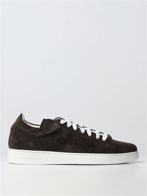 Buy Kiton Sneakers for Men Online .